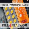 Fildena Professional 100Mg new05